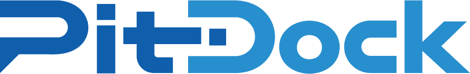 PitDock