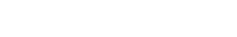 PitDock