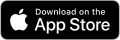 App Storeで入手