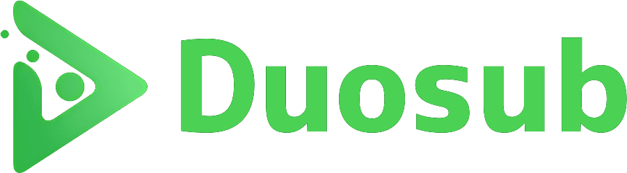 Duosub