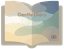 Gentle Diary のアプリアイコン