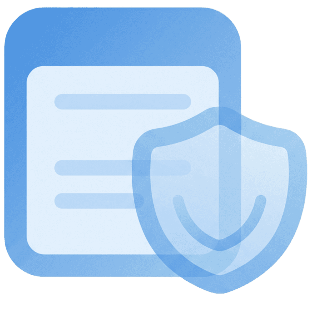 SafePage