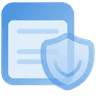 SafePage