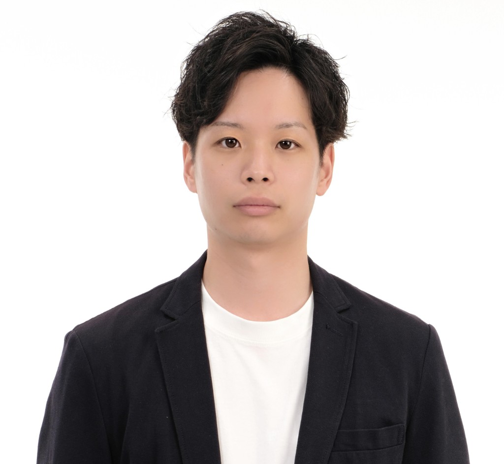 代表取締役 小山望海